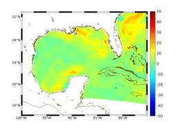 SHTFL_surface_00f02_interp.png