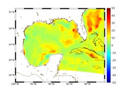 SHTFL_surface_06f04_interp.png