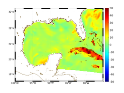 SHTFL_surface_12f04_interp.png