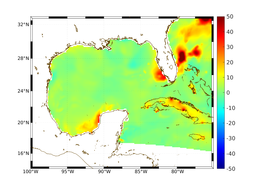SHTFL_surface_18f04_interp.png