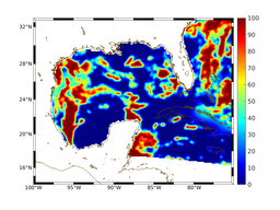 TCDC_entireatmosphere_consideredasasinglelayer__12f05_interp.png