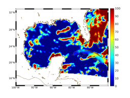 TCDC_entireatmosphere_consideredasasinglelayer__18f04_interp.png