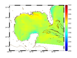 TMP_2maboveground_12f03_interp.png