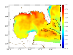 ULWRF_surface_00f04_interp.png
