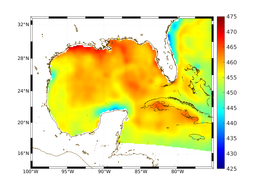 ULWRF_surface_06f03_interp.png