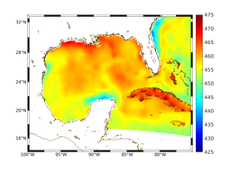 ULWRF_surface_12f03_interp.png