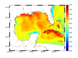 ULWRF_surface_18f01_interp.png