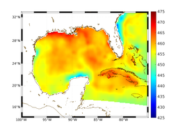 ULWRF_surface_18f05_interp.png