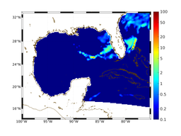 APCP_surface_00f01_interp.png
