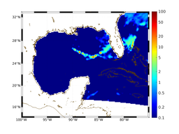 APCP_surface_00f02_interp.png
