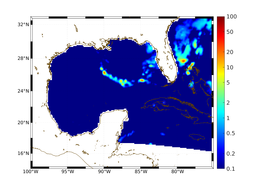 APCP_surface_00f05_interp.png
