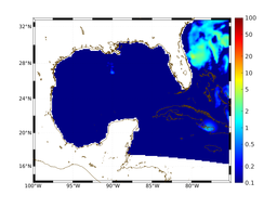 APCP_surface_06f02_interp.png