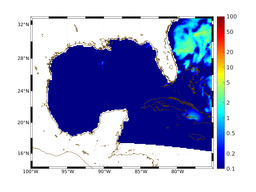 APCP_surface_06f04_interp.png