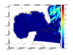 APCP_surface_06f06_interp.png