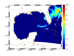 APCP_surface_18f02_interp.png