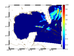 APCP_surface_18f05_interp.png