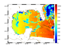 DSWRF_surface_12f03_interp.png