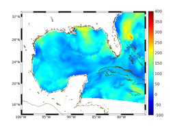 LHTFL_surface_00f04_interp.png