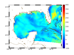 LHTFL_surface_06f01_interp.png