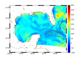 LHTFL_surface_06f05_interp.png