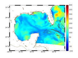 LHTFL_surface_12f02_interp.png
