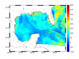 LHTFL_surface_12f06_interp.png