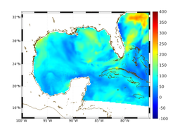 LHTFL_surface_18f05_interp.png