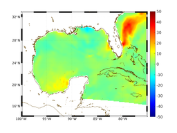SHTFL_surface_00f00_interp.png