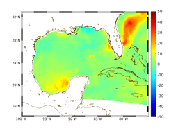 SHTFL_surface_00f01_interp.png
