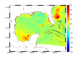 SHTFL_surface_00f05_interp.png