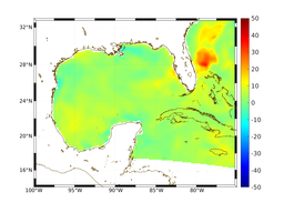 SHTFL_surface_06f00_interp.png