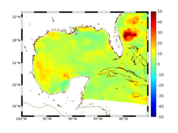 SHTFL_surface_06f04_interp.png