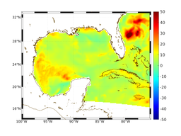 SHTFL_surface_06f06_interp.png