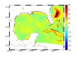 SHTFL_surface_12f01_interp.png