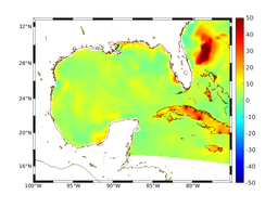 SHTFL_surface_12f02_interp.png