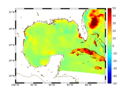 SHTFL_surface_12f04_interp.png