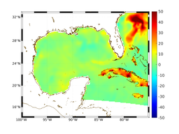 SHTFL_surface_18f01_interp.png