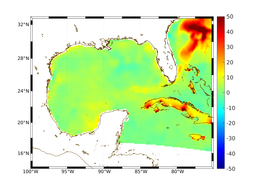 SHTFL_surface_18f02_interp.png