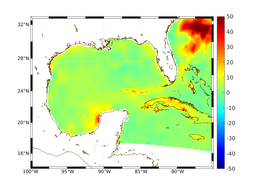 SHTFL_surface_18f04_interp.png