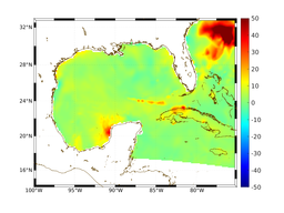 SHTFL_surface_18f05_interp.png