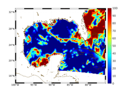 TCDC_entireatmosphere_consideredasasinglelayer__00f02_interp.png