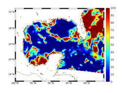 TCDC_entireatmosphere_consideredasasinglelayer__00f03_interp.png