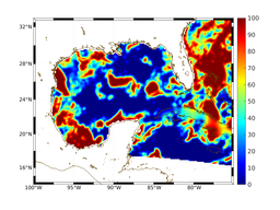 TCDC_entireatmosphere_consideredasasinglelayer__00f06_interp.png