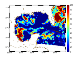 TCDC_entireatmosphere_consideredasasinglelayer__06f01_interp.png