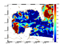 TCDC_entireatmosphere_consideredasasinglelayer__06f02_interp.png