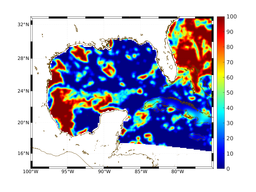 TCDC_entireatmosphere_consideredasasinglelayer__06f03_interp.png