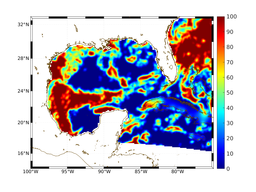 TCDC_entireatmosphere_consideredasasinglelayer__06f06_interp.png