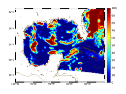 TCDC_entireatmosphere_consideredasasinglelayer__12f02_interp.png