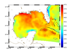ULWRF_surface_06f03_interp.png