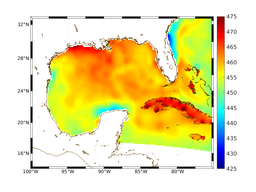 ULWRF_surface_18f00_interp.png